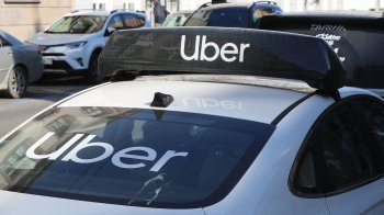 «Яндекс» решил выкупить долю Uber в объединенной компании